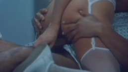Порно Фильм Секс В Больнице